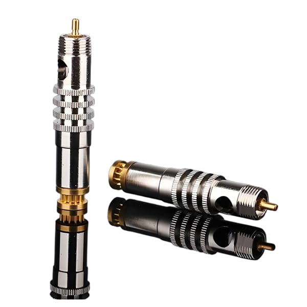 lighter parts manufacture lighter parts manufacture