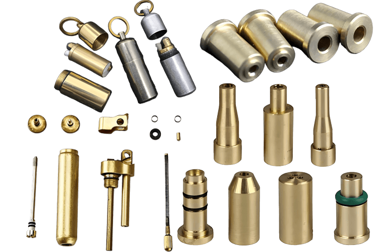 lighter parts supplier lighter parts supplier