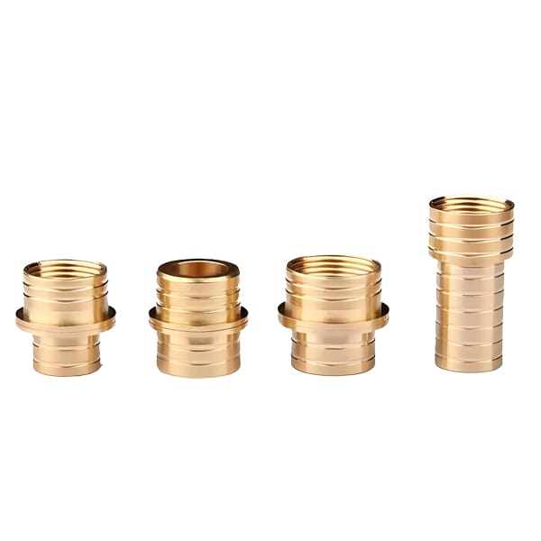 lighter parts vendor lighter parts vendor