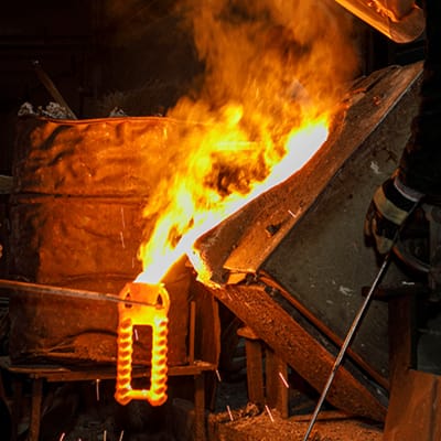 lost wax casting solutions provider lost wax casting solutions provider