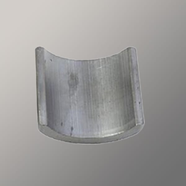 magnetic materials in powder metallurgy magnetic materials in powder metallurgy