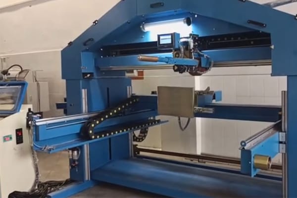 metal brushing solutions provider metal brushing solutions provider