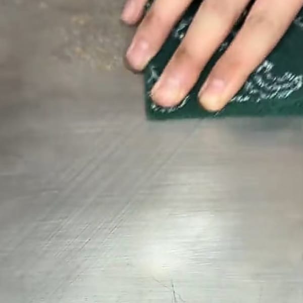 metal brushing vendor metal brushing vendor