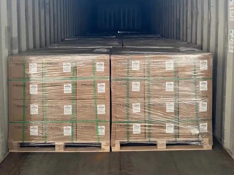 metal parts transportation metal parts transportation