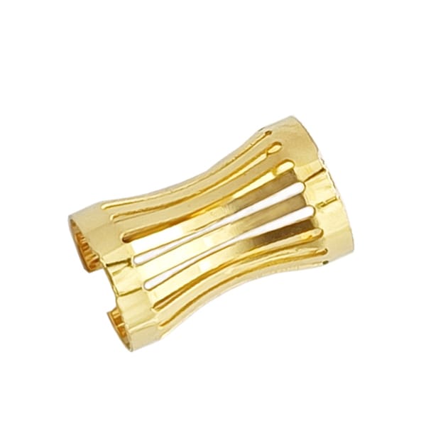metal stamping custom manufacture metal stamping custom manufacture