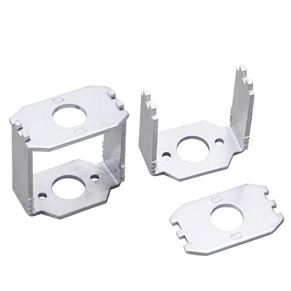 metal stamping distributor metal stamping distributor