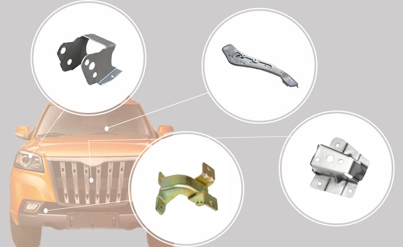 metal stamping precision machining company metal stamping precision machining company