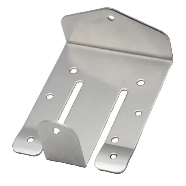 metal stamping prototyping expert metal stamping prototyping