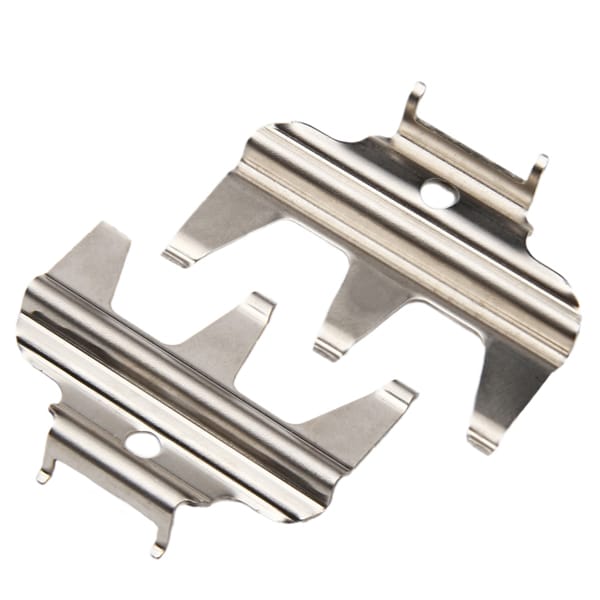 metal stamping ss steel parts metal stamping ss steel parts
