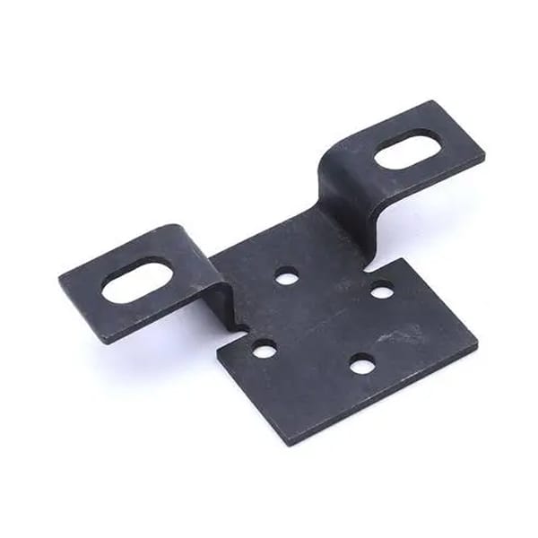 metal stamping vendor metal stamping vendor