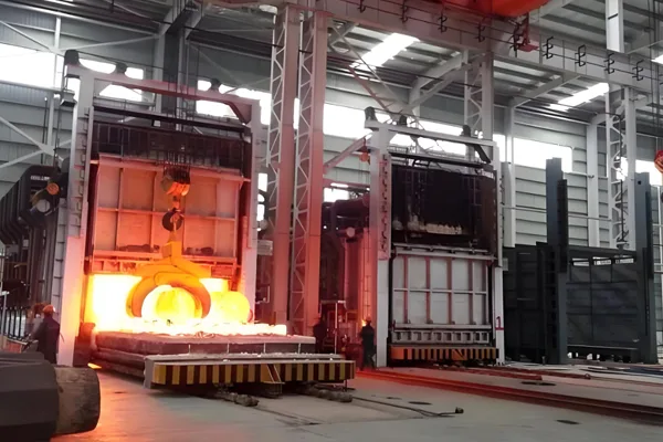 Metallhärten
