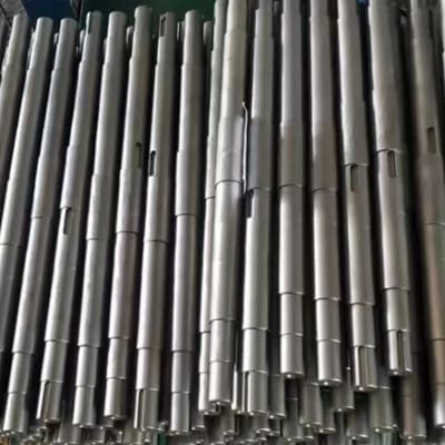 metal tempering supplier metal tempering supplier
