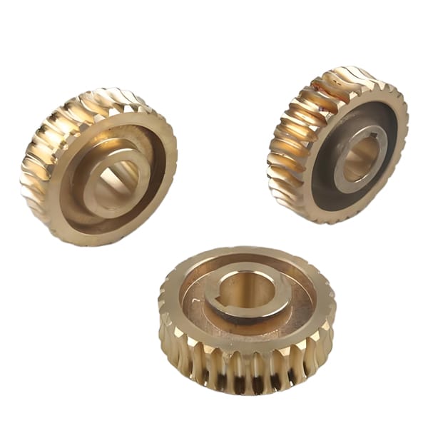 mower parts Mower Parts