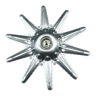 mower parts fabricator mower parts fabricator