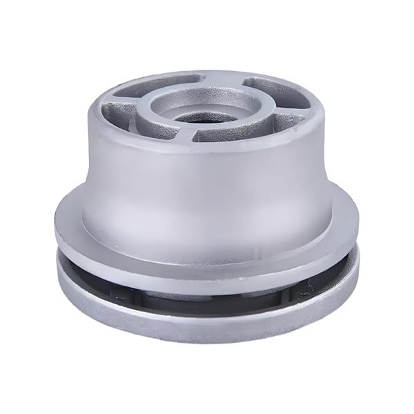 mower parts global distributor mower parts global distributor