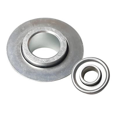 mower parts manufacture mower parts manufacture