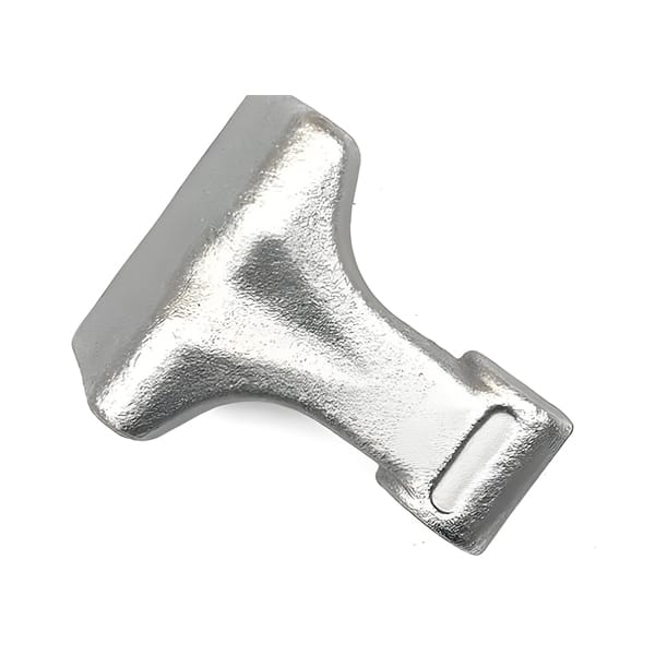 mower parts solutions provider mower parts solutions provider