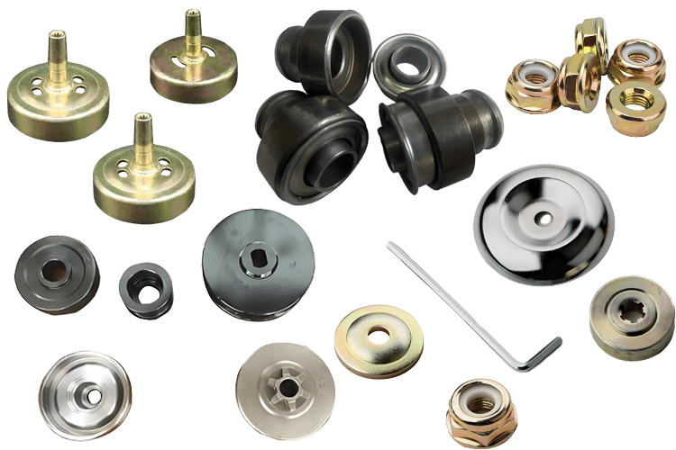 mower parts supplier mower parts supplier