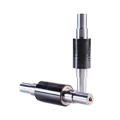 nebulizer parts distributor nebulizer parts distributor