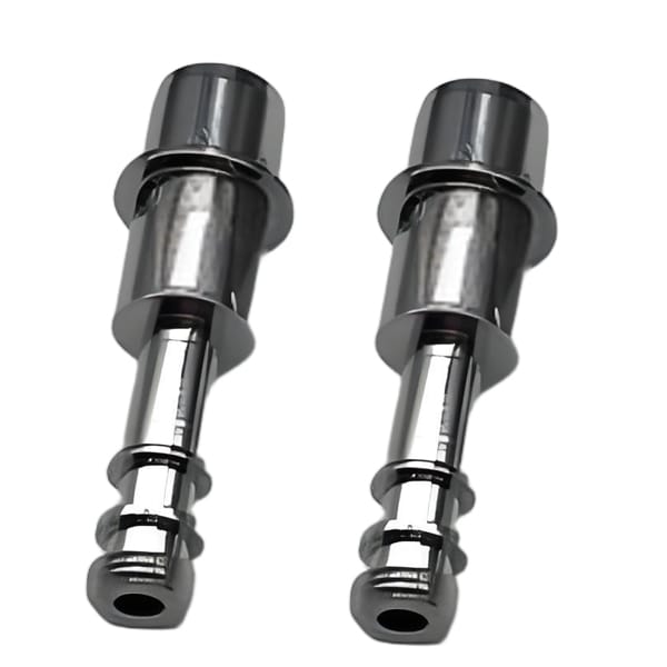 nebulizer parts industrial supplier nebulizer parts industrial supplier