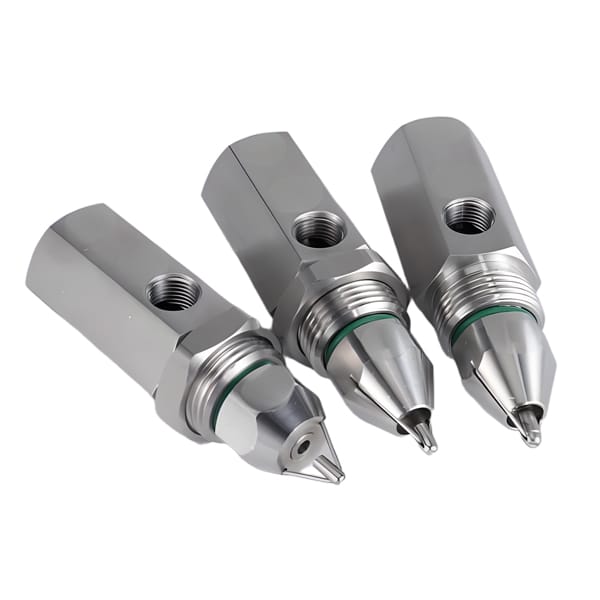 nebulizer parts manufacture nebulizer parts manufacture