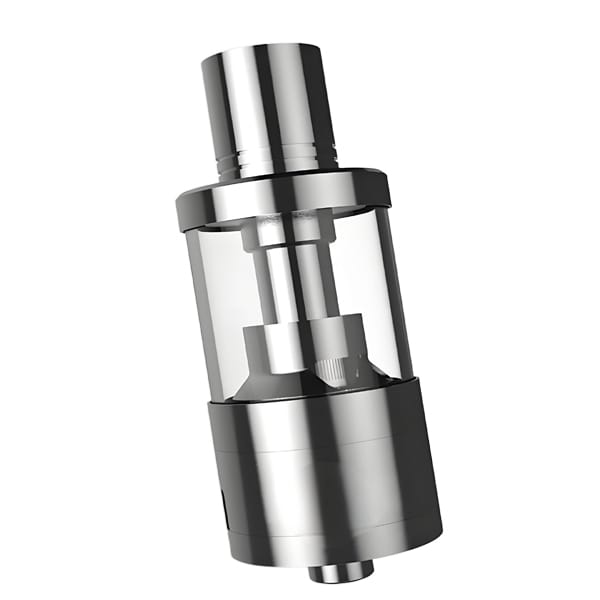 nebulizer parts vendor nebulizer parts vendor