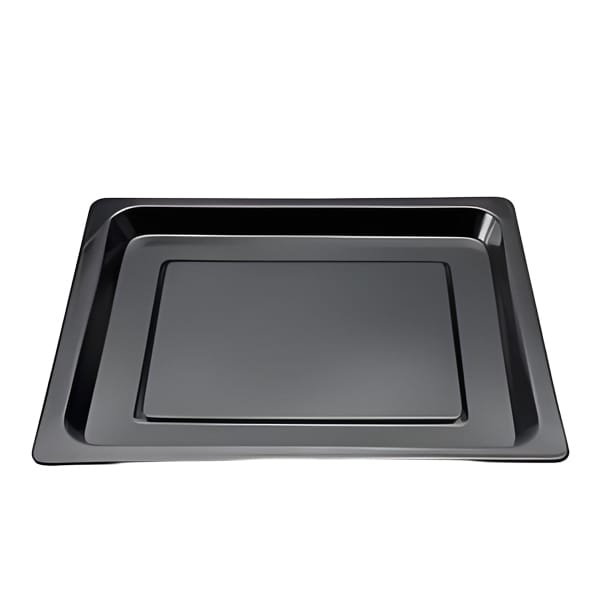 oven parts custom manufacture oven parts custom manufacture