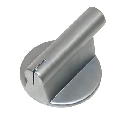 oven parts exporter oven parts