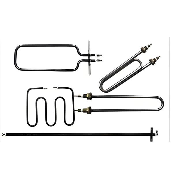 oven parts industrial supplier oven parts industrial supplier