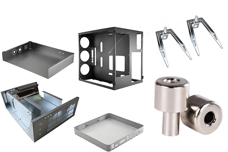 oven parts manufacture oven parts manufacture
