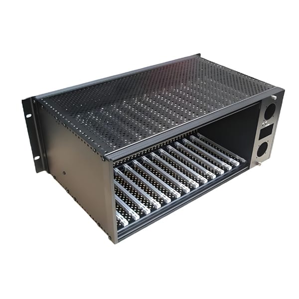 oven parts solutions provider oven parts solutions provider