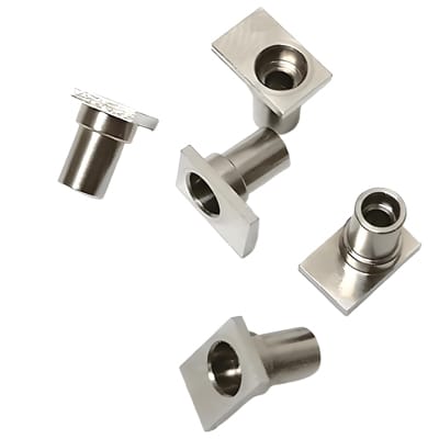 parts of a camera custom manufacture parts of a camera custom manufacture