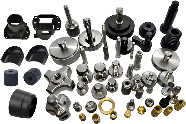 parts of a camera exporter parts of a camera