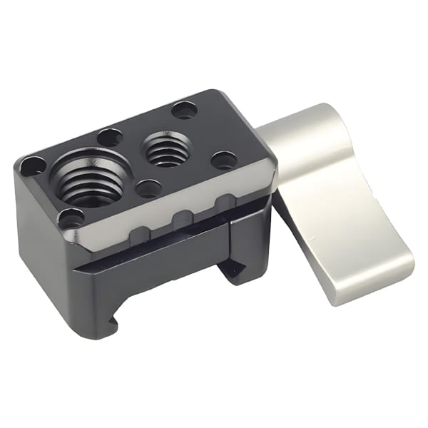 parts of a camera industrial supplier parts of a camera industrial supplier