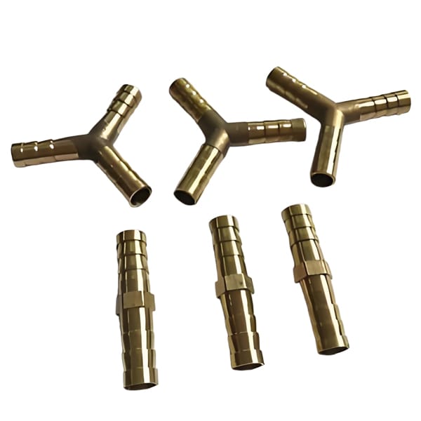 parts of an oxygen machine custom manufacture parts of an oxygen machine custom manufacture