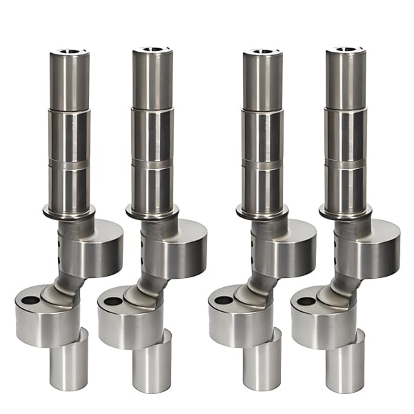 parts of an oxygen machine industrial supplier Parts of an Oxygen Machine