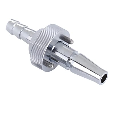 parts of an oxygen machine manufacture parts of an oxygen machine manufacture