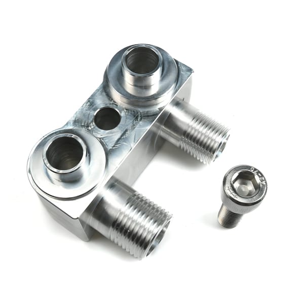 parts of an oxygen machine solutions provider parts of an oxygen machine solutions provider