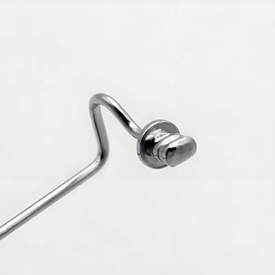 parts of glasses custom manufacture parts of glasses custom manufacture