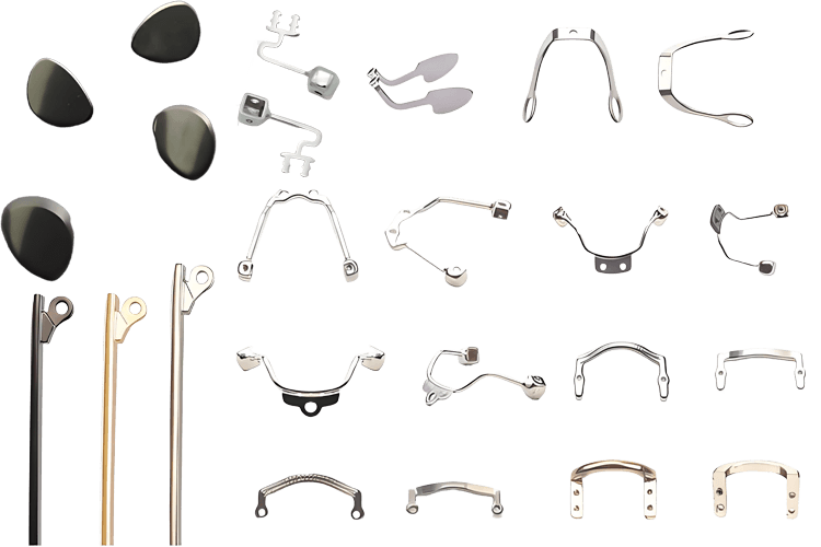 parts of glasses distributor parts of glasses distributor