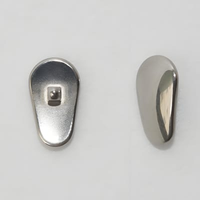parts of glasses industrial supplier parts of glasses industrial supplier