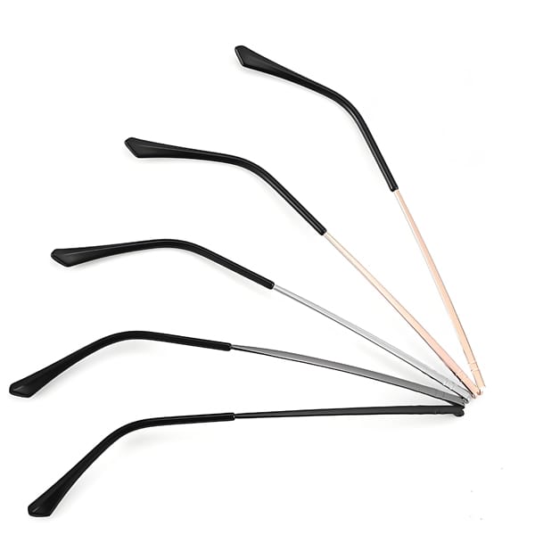 parts of glasses manufacture Parts of Glasses