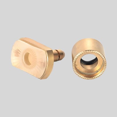 parts of glasses solutions provider parts of glasses solutions provider