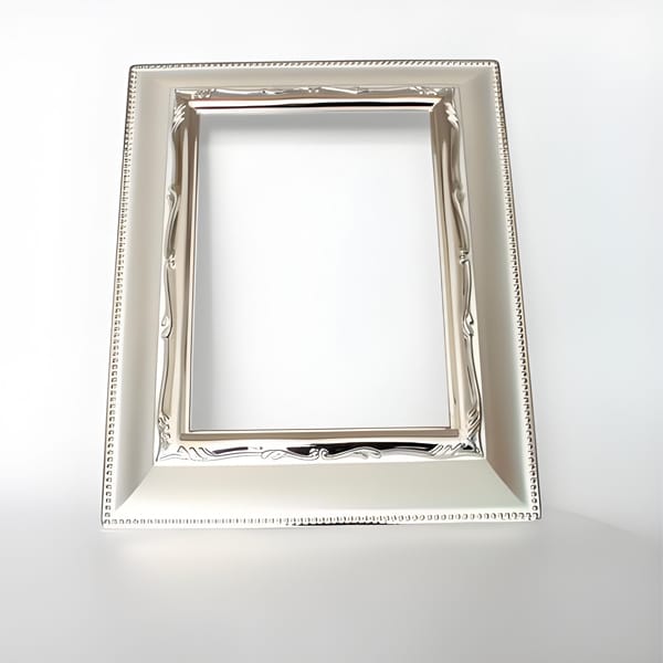 picture frame parts Precision machining company picture frame parts Precision machining company
