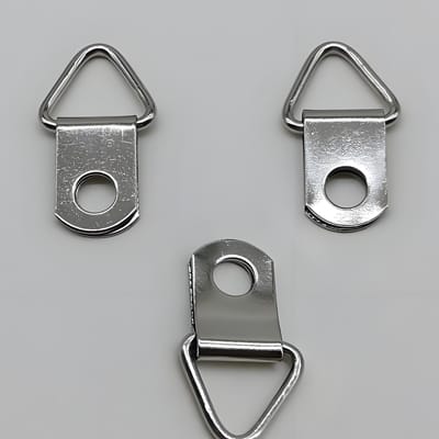 picture frame parts custom manufacture picture frame parts custom manufacture