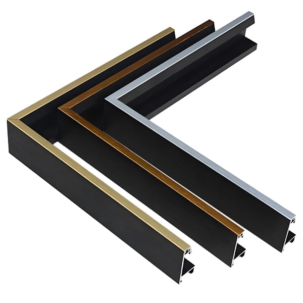 picture frame parts distributor picture frame parts distributor