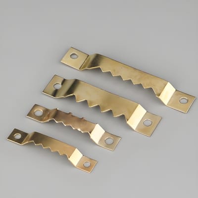 picture frame parts exporter picture frame parts