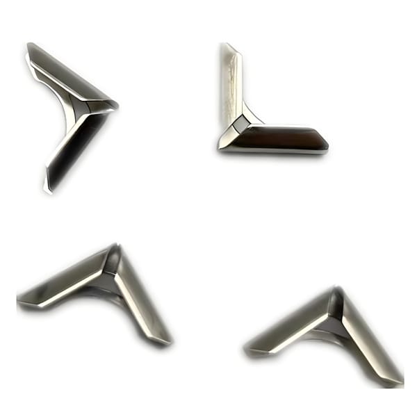 picture frame parts fabricator picture frame parts fabricator