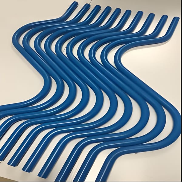 pipe bending Solutions pipe bending Solutions