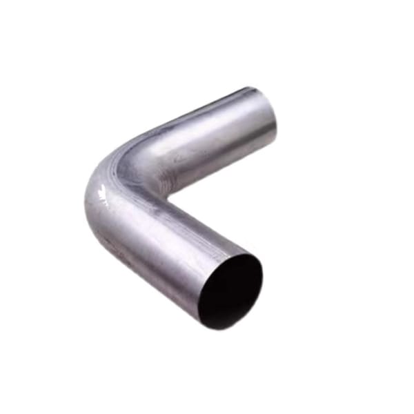 pipe bending custom fabricator pipe bending custom fabricator